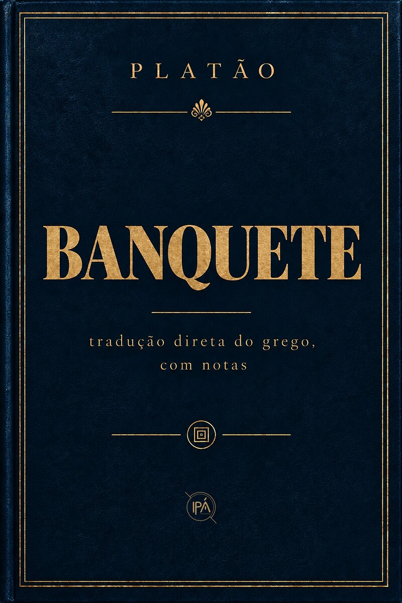 Capa de Banquete