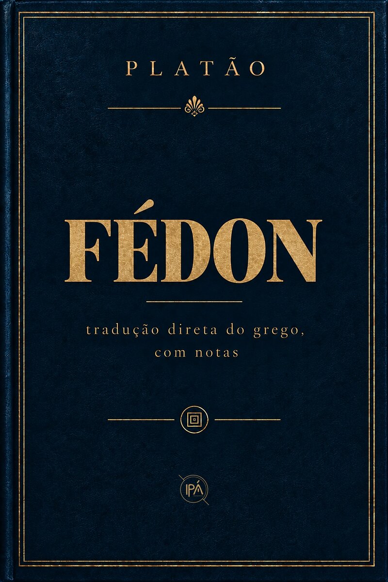 Capa de Fédon
