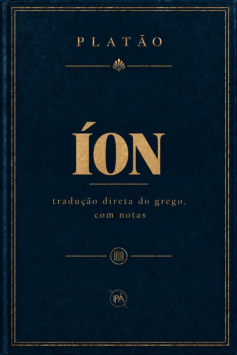 Capa de Íon