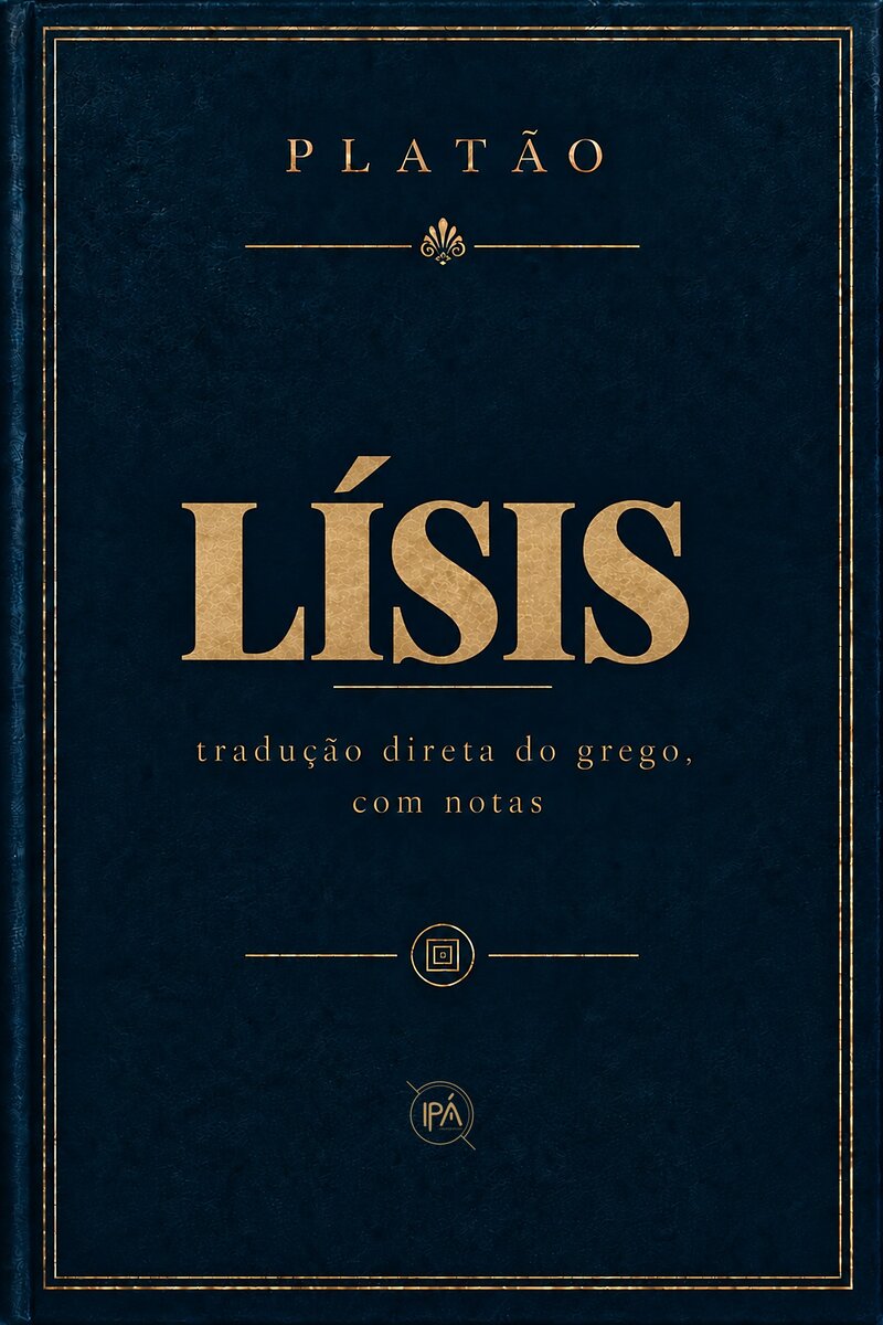 Capa de Lísis