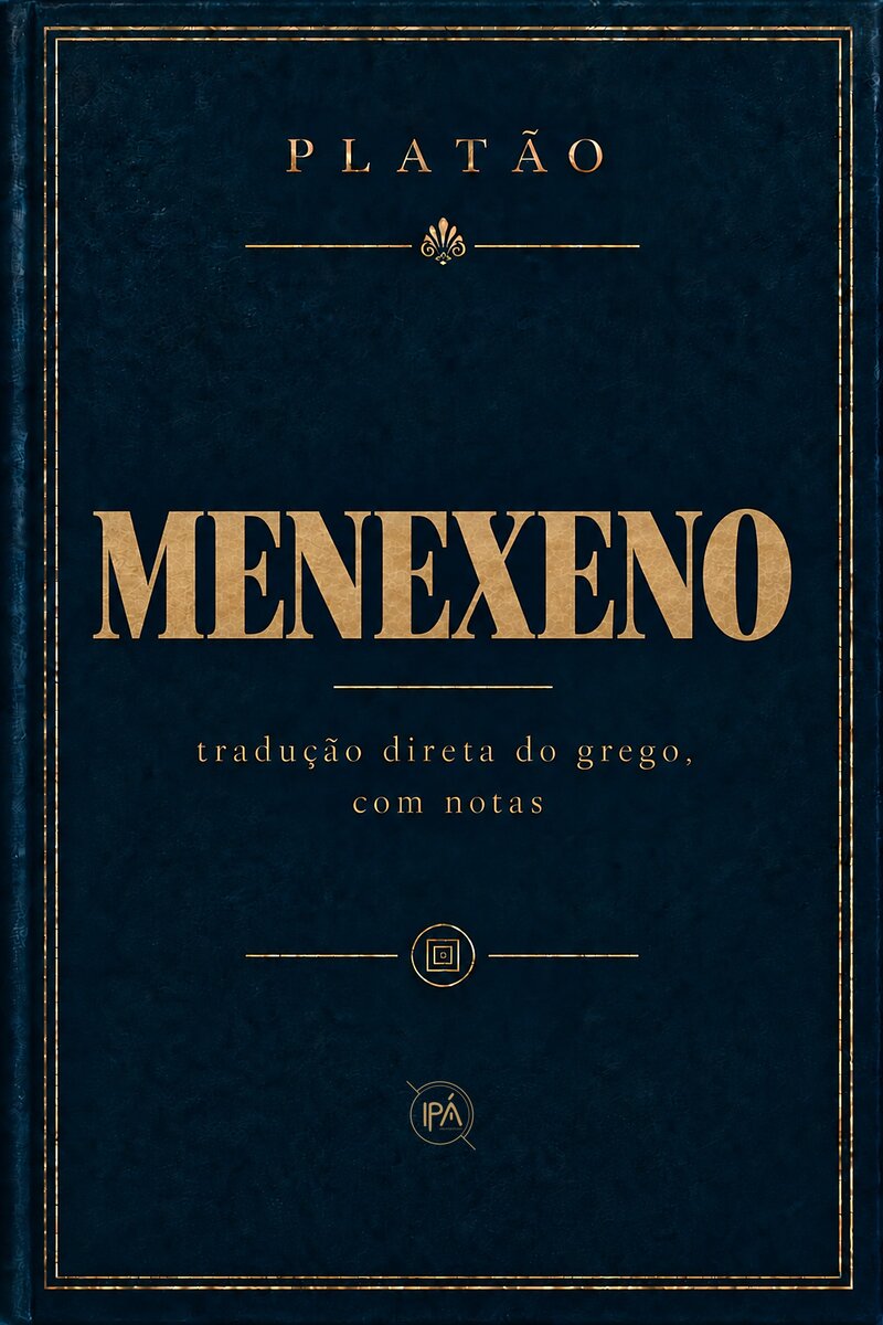 Capa de Menexeno